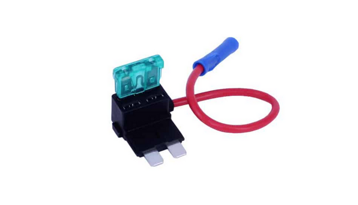 Double Port USB Charger Socket, Marine Toggle Switch Panels, Fuses,  Circuit Breakers Manufacturer